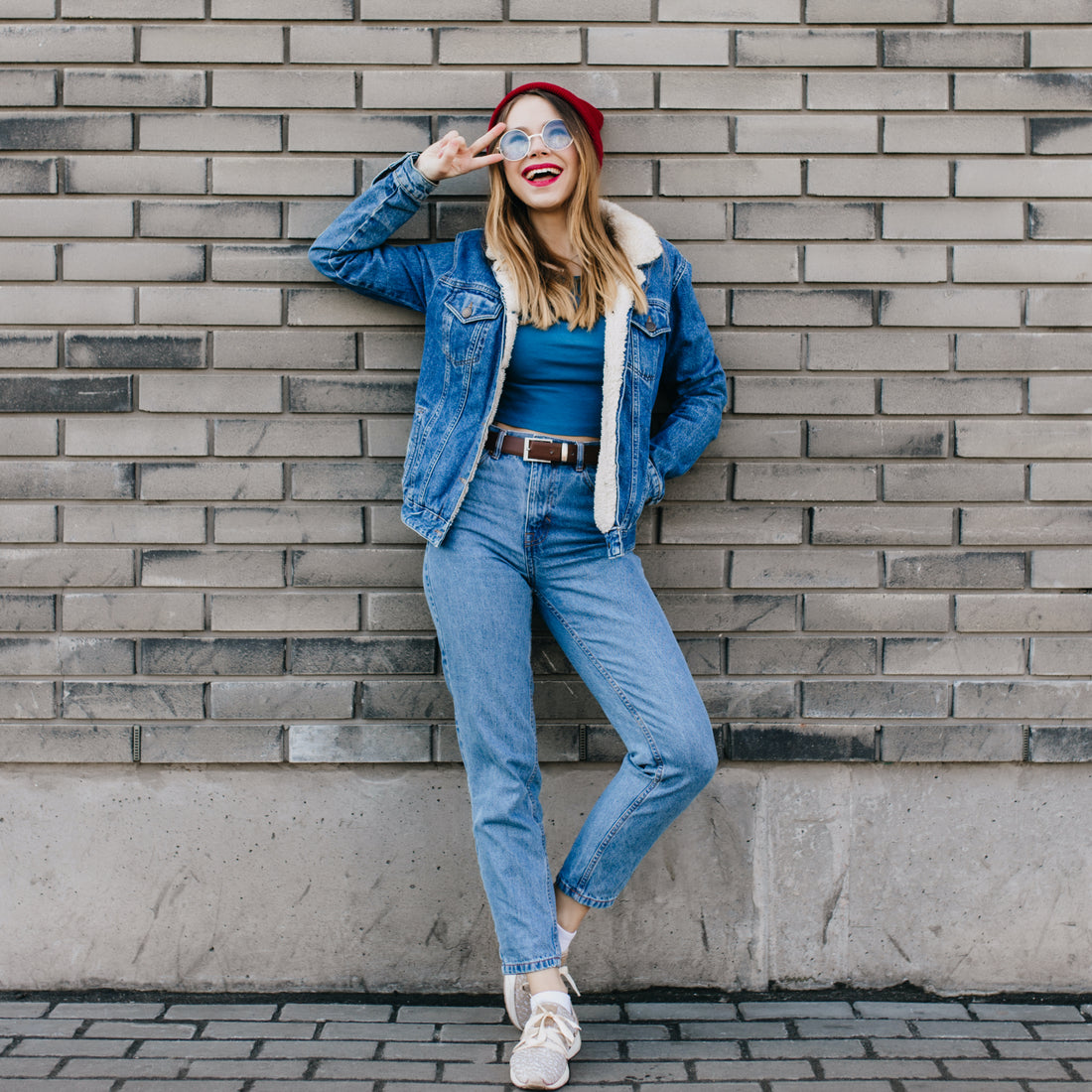 As Tendências de Moda para 2023