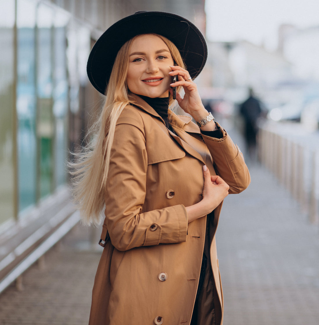 Como tirar o teu Look da Monotonia