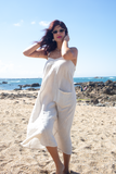 Vestido Starfish