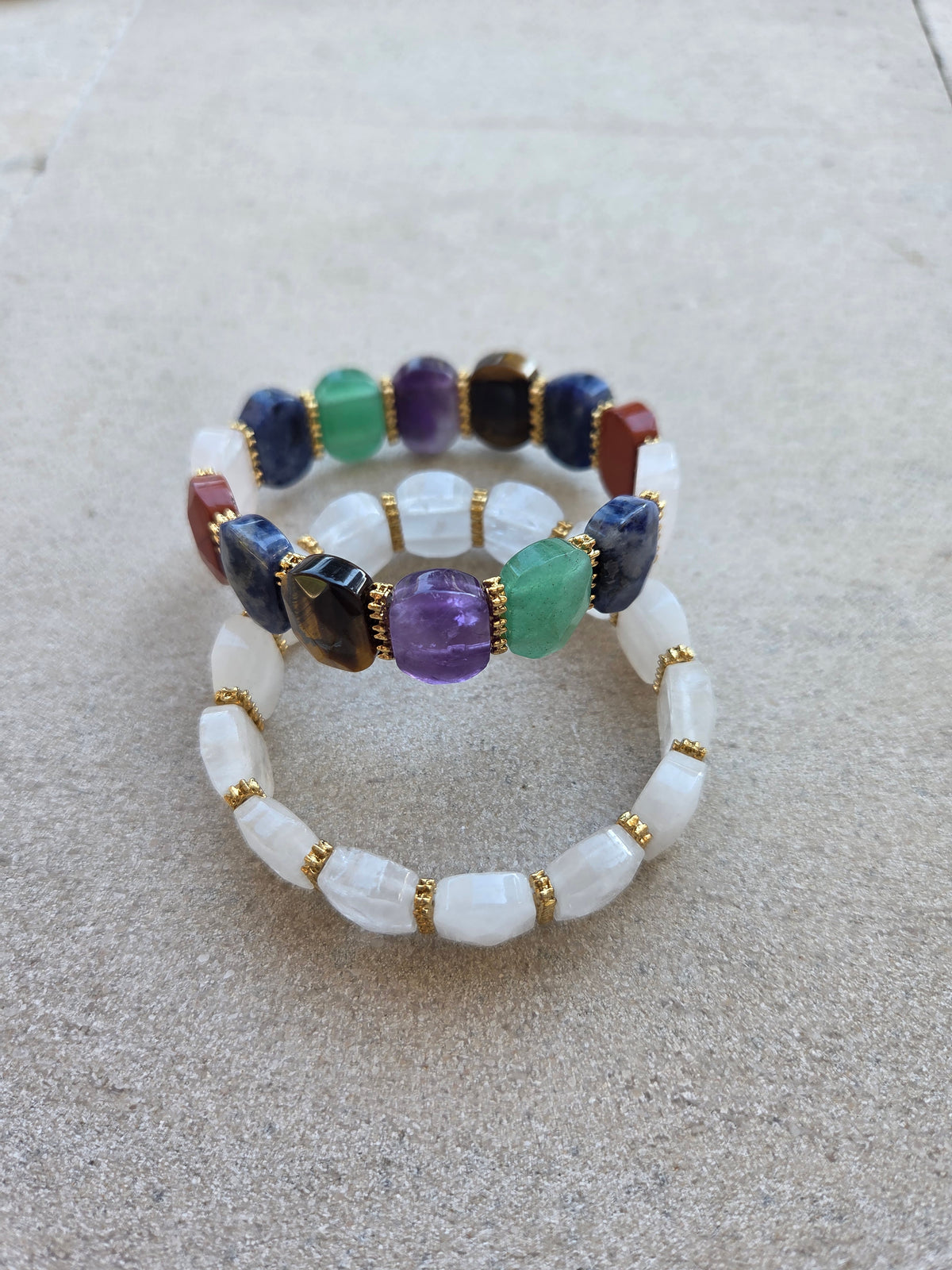 Pulseira Lara