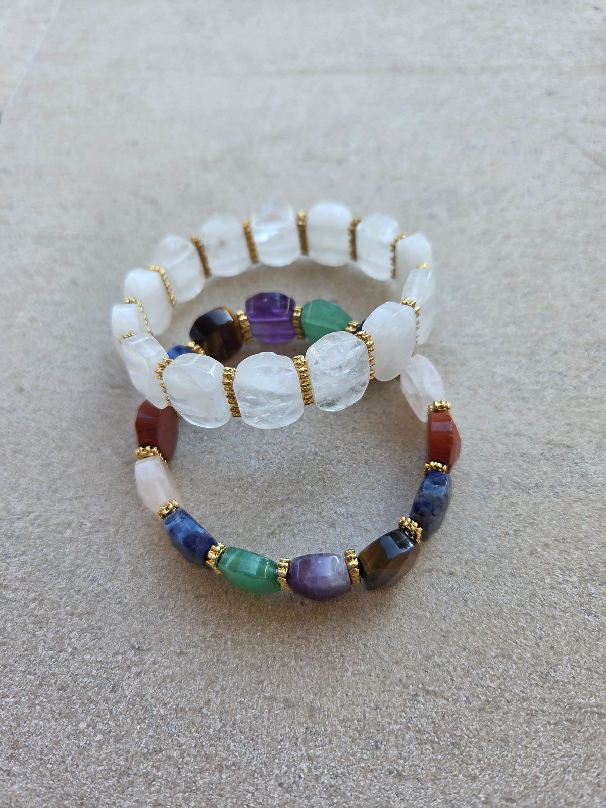 Pulseira Lara