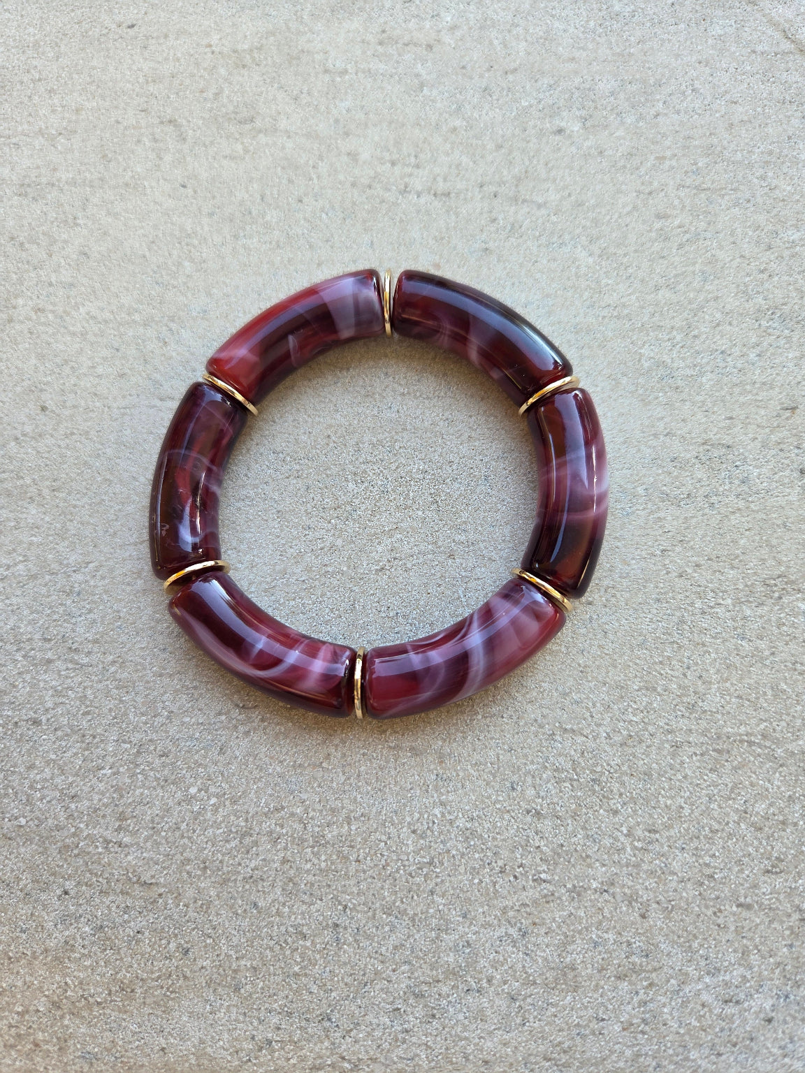 Pulseira Heart