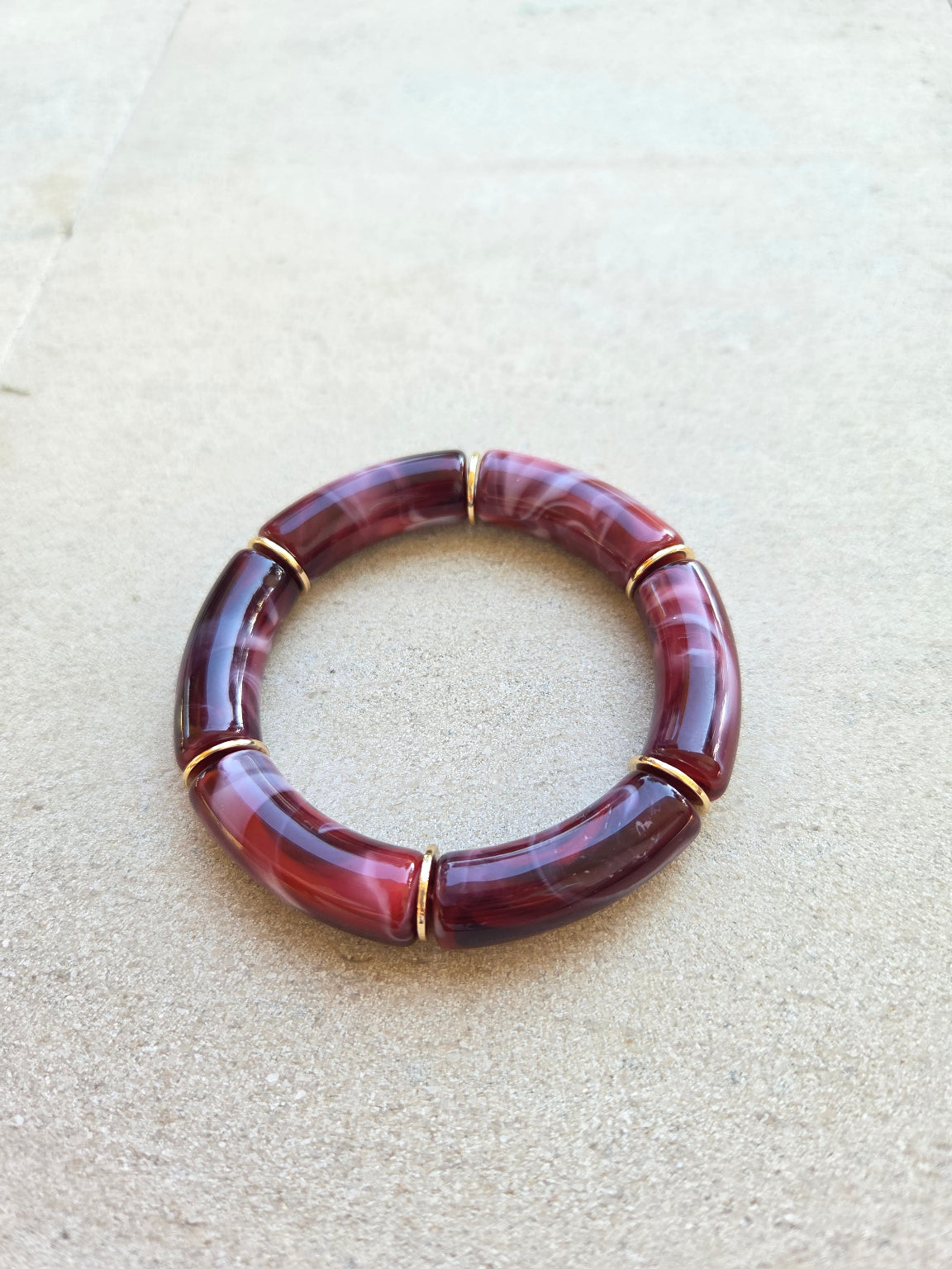 Pulseira Heart