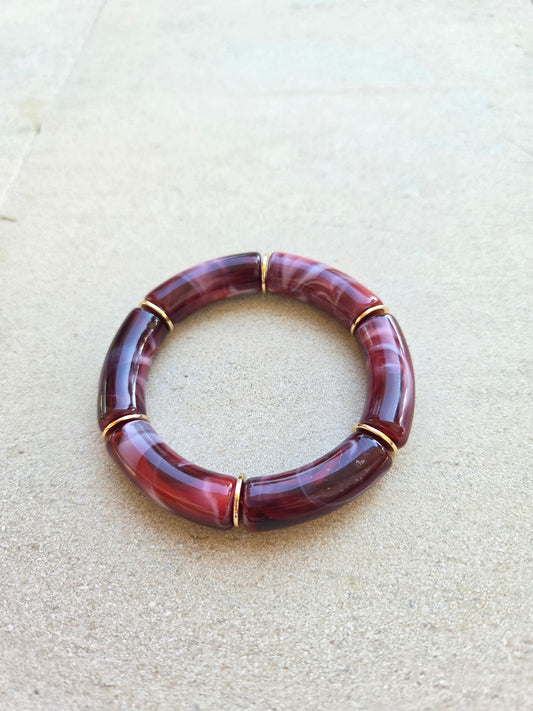 Pulseira Heart