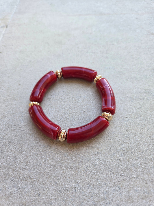 Pulseira Red
