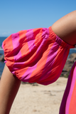 Vestido Wind