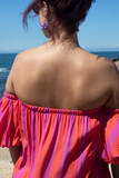 Vestido Wind