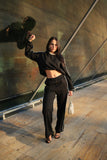 Conjunto Vera