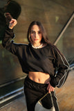 Conjunto Vera