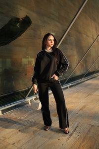 Conjunto Vera