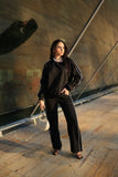Conjunto Vera