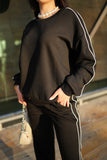 Conjunto Vera