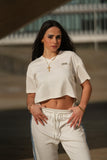 Conjunto Inês