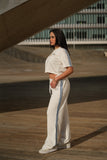 Conjunto Inês