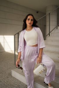 Conjunto Ribeira