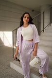Conjunto Ribeira