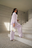 Conjunto Ribeira