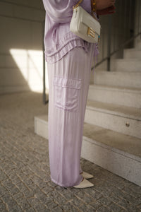 Conjunto Ribeira
