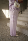 Conjunto Ribeira