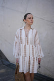 Vestido Kendall