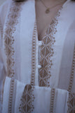 Vestido Kendall