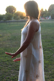 Vestido Maresia