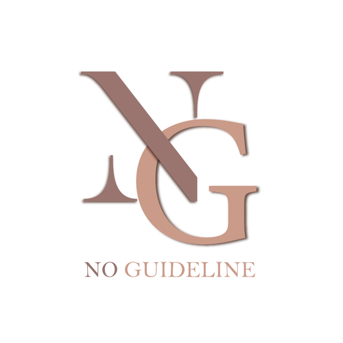 No Guideline