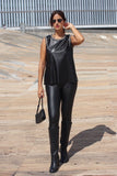 Legging Rihanna