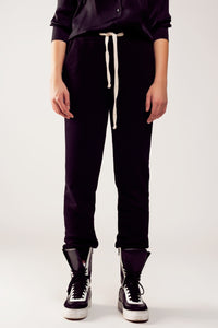 PANT