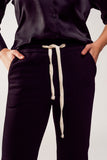PANT