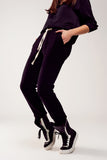 Q2 PANT