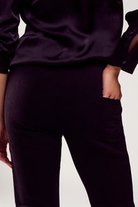 PANT