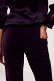 PANT