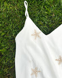 Vestido Maresia