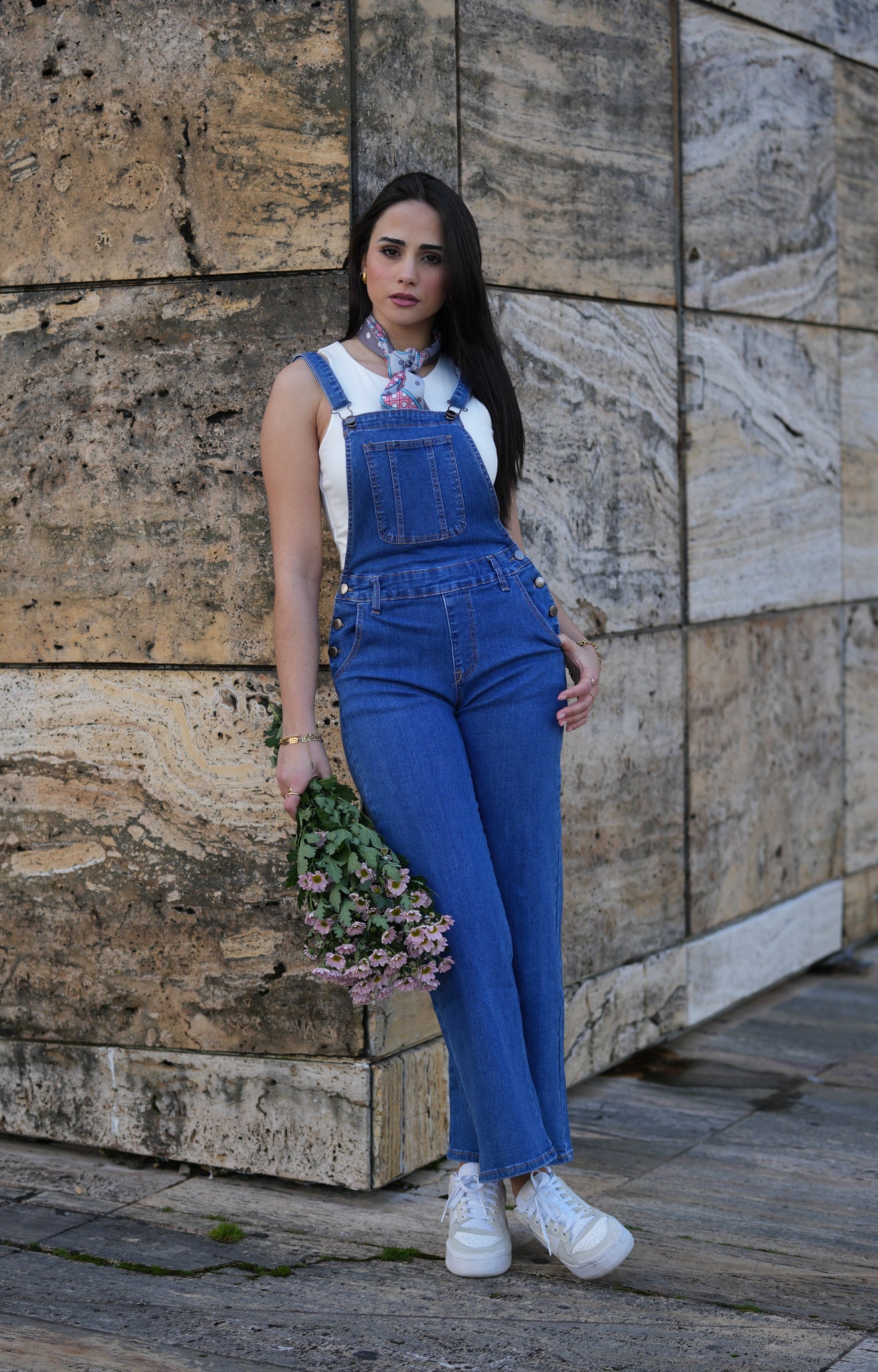 Jardineiras