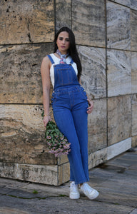 Jardineiras