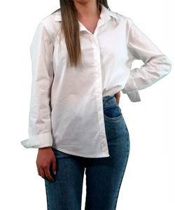 Camisa Essencial