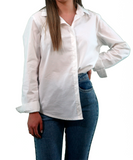 Camisa Essencial