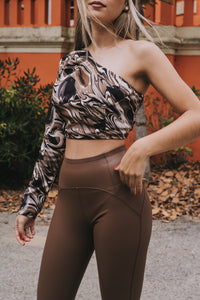 Conjunto Rubi