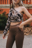 Conjunto Rubi