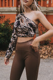 Legging Tiffany