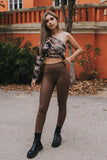 Conjunto Rubi