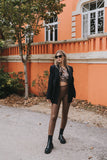 Conjunto Rubi