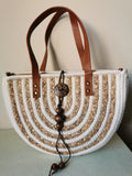 Mala seagrass