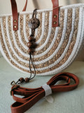 Mala seagrass