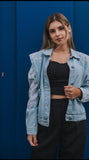 Conjunto Sapphire